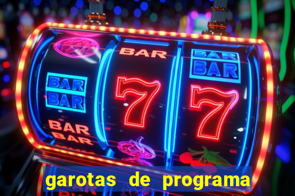 garotas de programa de porto feliz